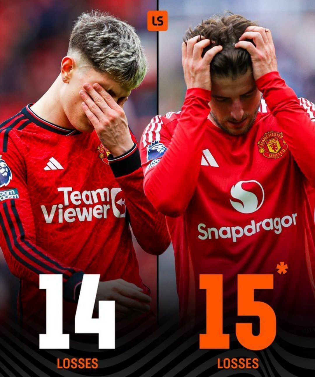 九游登录入口今夜曼联调整名单以备社区盾，扳平良机环节打磨，信心回归，球队文化再被提及的简单介绍