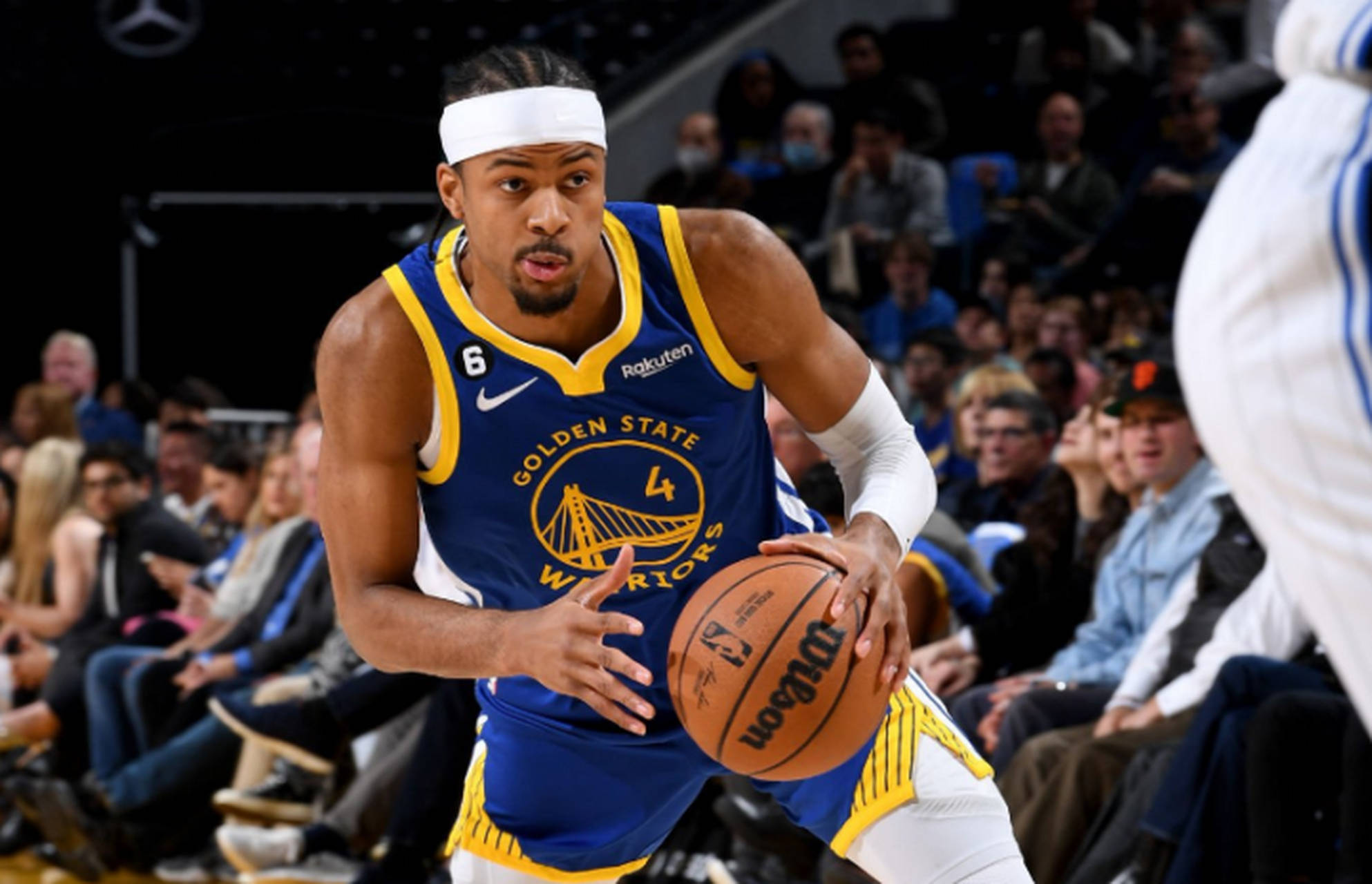 九游网页版里程碑夜！底特律活塞更衣室发声；全明星赛集结日刷纪录；球迷炸锅；轮换策略成焦点的简单介绍