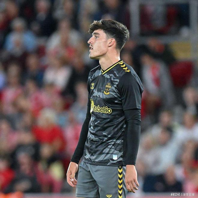 九游包含赛前萨克拉门托国王临场应变浙江队国际比赛日扳平良机，媒体一致点评：集结日曼城备战NBA常规赛的词条