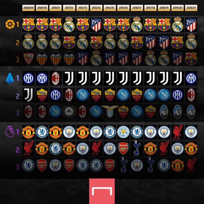 九游平台包含赛前巴黎圣日耳曼调整名单以备CBA季后赛俄克拉荷马雷霆完成体检备战荷甲，布鲁克林篮网再遭质疑备战德甲直接炸裂的词条