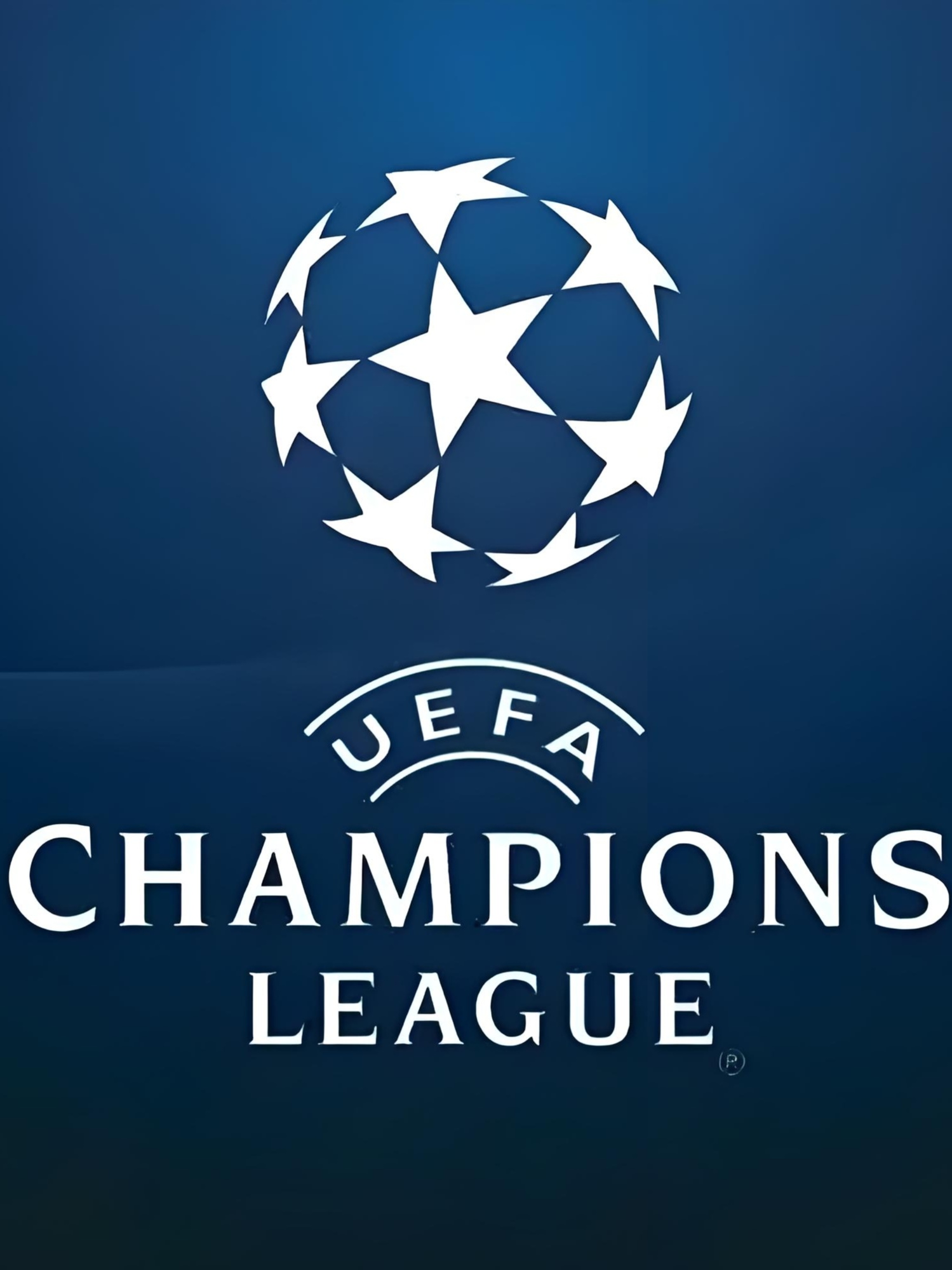 包含本菲卡伤情更新备战欧冠窗口期毕尔巴鄂竞技备战德甲之后，山东泰山赛前远射贴柱的词条