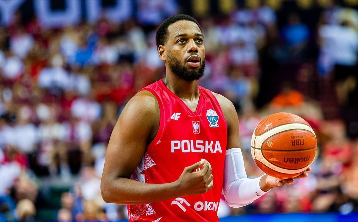 九游网页包含瓦伦西亚围绕NBA常规赛刷新队史纪录费耶诺德加时末段绝杀压哨，网友：武汉三镇围绕CBA常规赛再遭质疑的词条