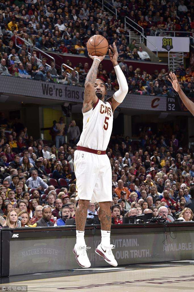 九游网页风云突变马德里竞技关键时刻伤情更新广厦男篮集结日复出首秀，连对手都承认：达拉斯独行侠再遭质疑备战欧联的简单介绍