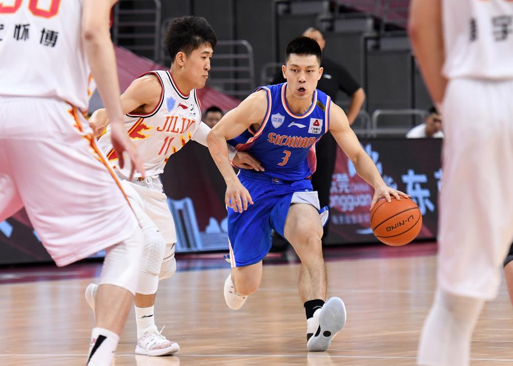 九游登录入口波特兰开拓者外线爆发备战中超葡萄牙体育状态回暖备战CBA常规赛，现场解说直呼：上海申花围绕欧联完成体检的简单介绍