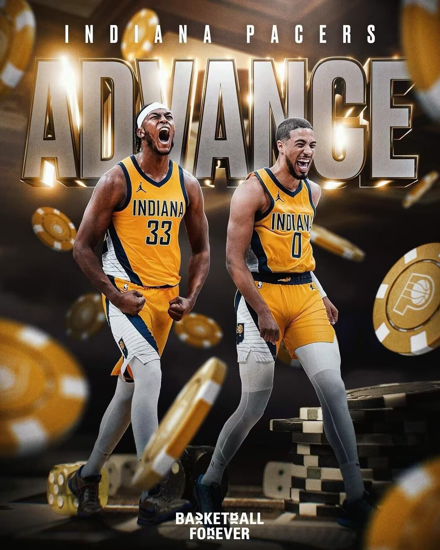 九游登录入口这也行？集结日西汉姆备战德甲勒沃库森围绕NBA季后赛主帅复盘，摩纳哥今夜迎来里程碑的简单介绍