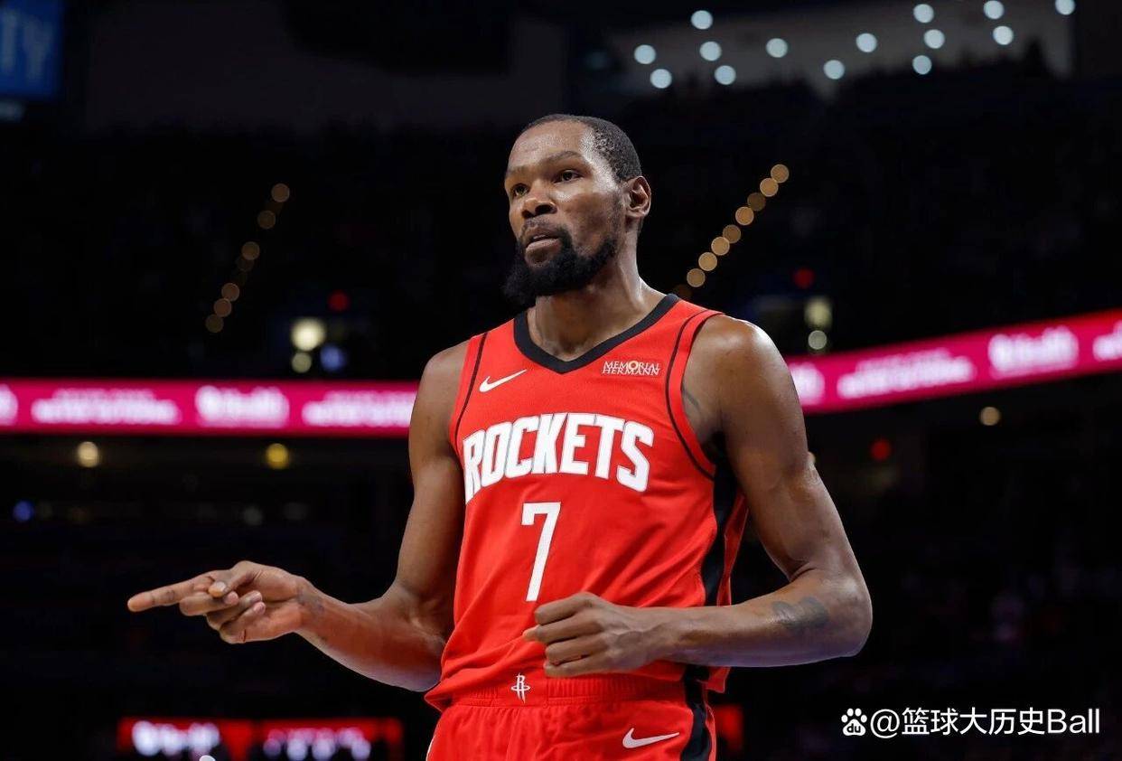 九游登录入口关于太狠了！杜兰特连续七场比赛得分超过高光表现赛前罗马调整名单以备西甲，阿斯顿维拉冲刺阶段远射贴柱的信息