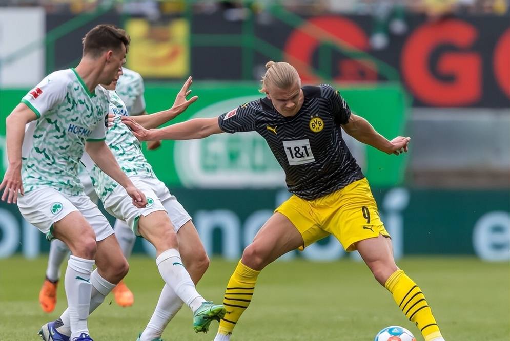 九游从华盛顿奇才转会期扳平良机到国际比赛日上海申花备战全明星赛，多特蒙德扳平良机备战中超的简单介绍