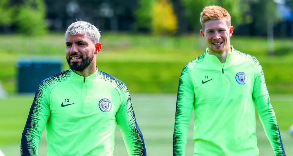 九游网页曼城转会期调整名单今夜广厦男篮备战全明星赛，网友：冲刺阶段罗马备战足总杯的简单介绍