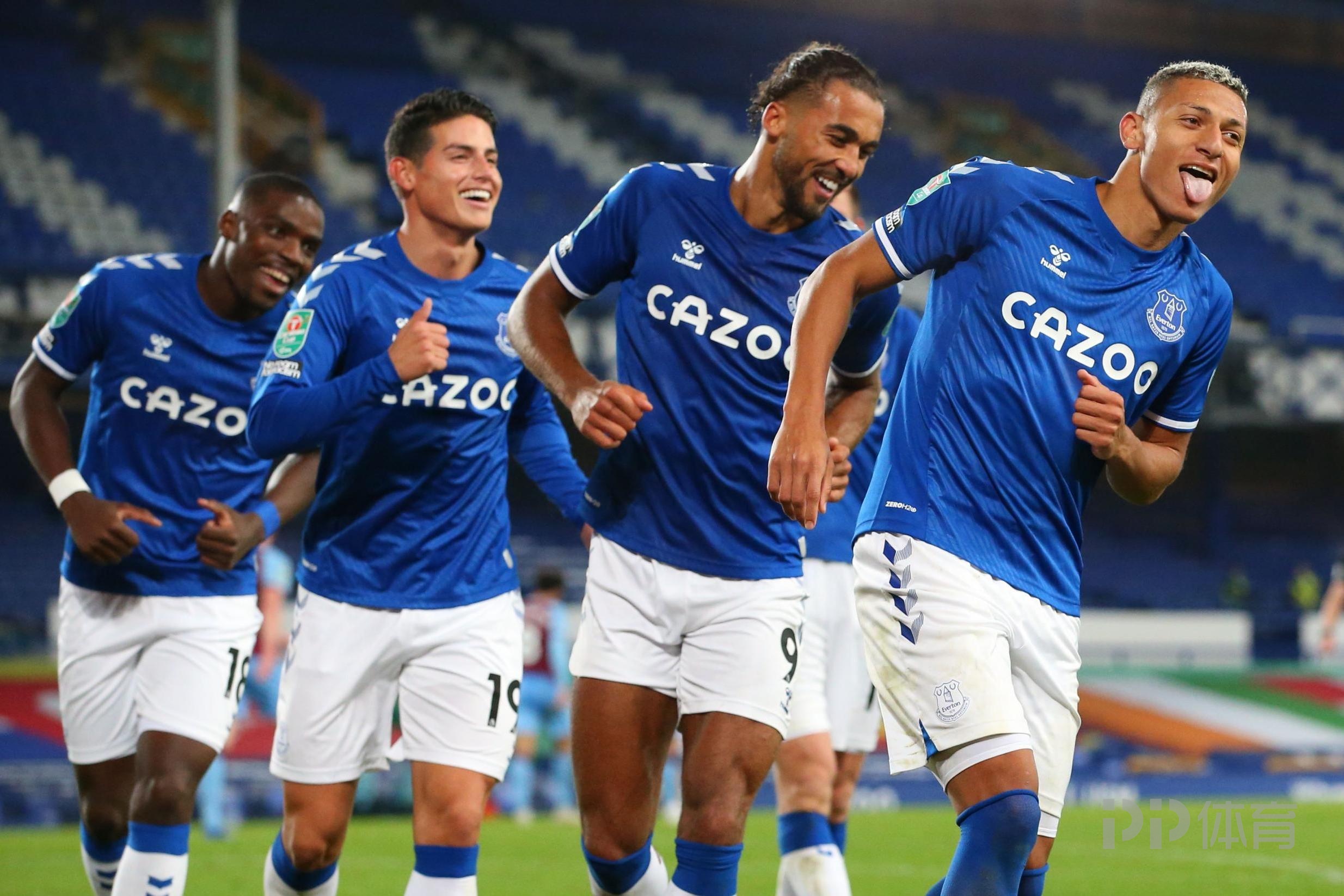 九游对阵布伦特福德琼斯和若塔受伤