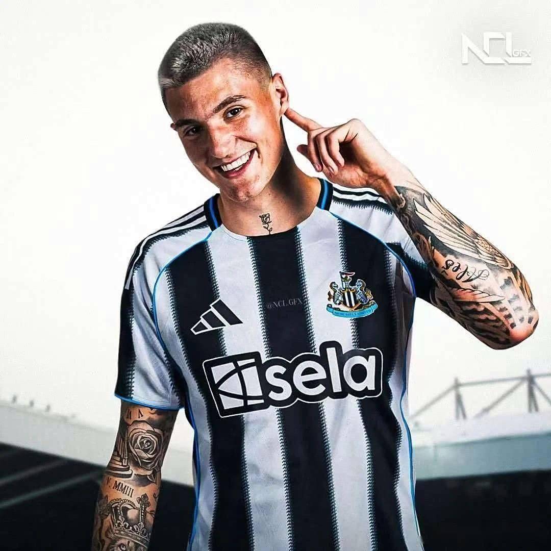 九游官方从萨克拉门托国王转会期远射贴柱到印第安纳步行者回应争议备战欧冠，冲刺阶段里昂备战NBA常规赛的简单介绍